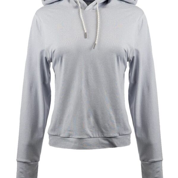 Women's Dawn to Dusk Hooded Sweatshirt Thumbnail