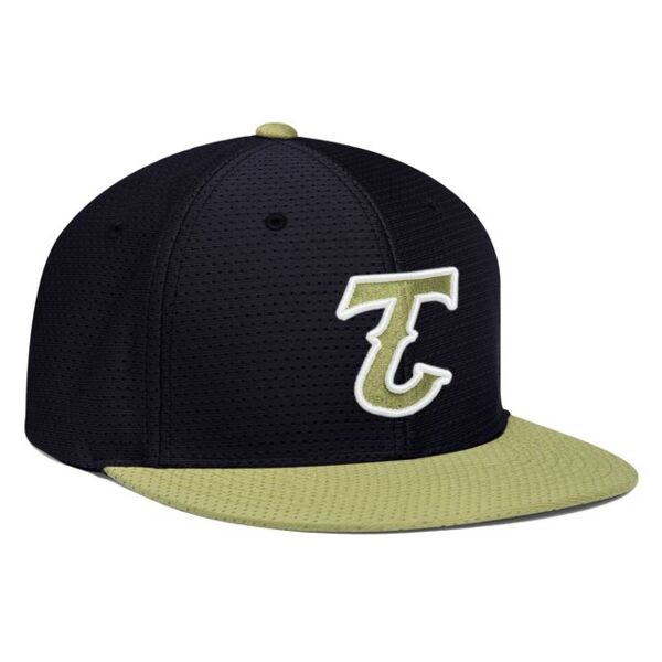 Performance Air Jersey Flexfit(r) Cap Thumbnail