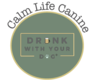 CLCDrinkWithYourDog