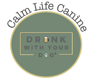 CLCDrinkWithYourDog