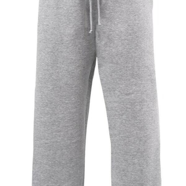Women's Fleece Sweatpants Thumbnail