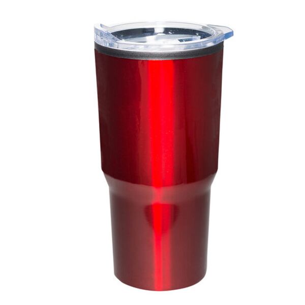 Copy of 20oz Streetwise Insulated Tumbler Thumbnail