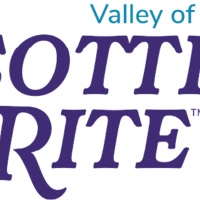 Valley of rochester scottish rite Thumbnail