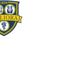 UofRPharmacy Thumbnail